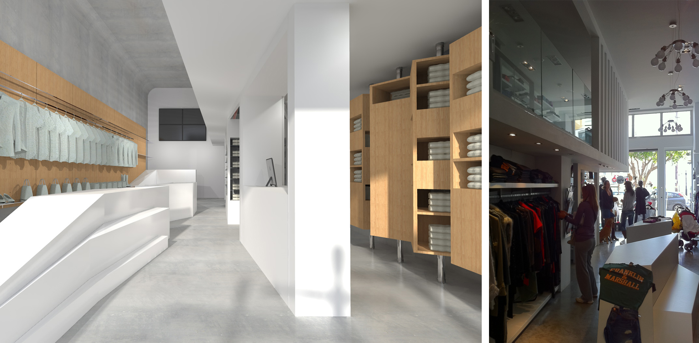 Ierapetra Sugarcube Retail Shop - Crete