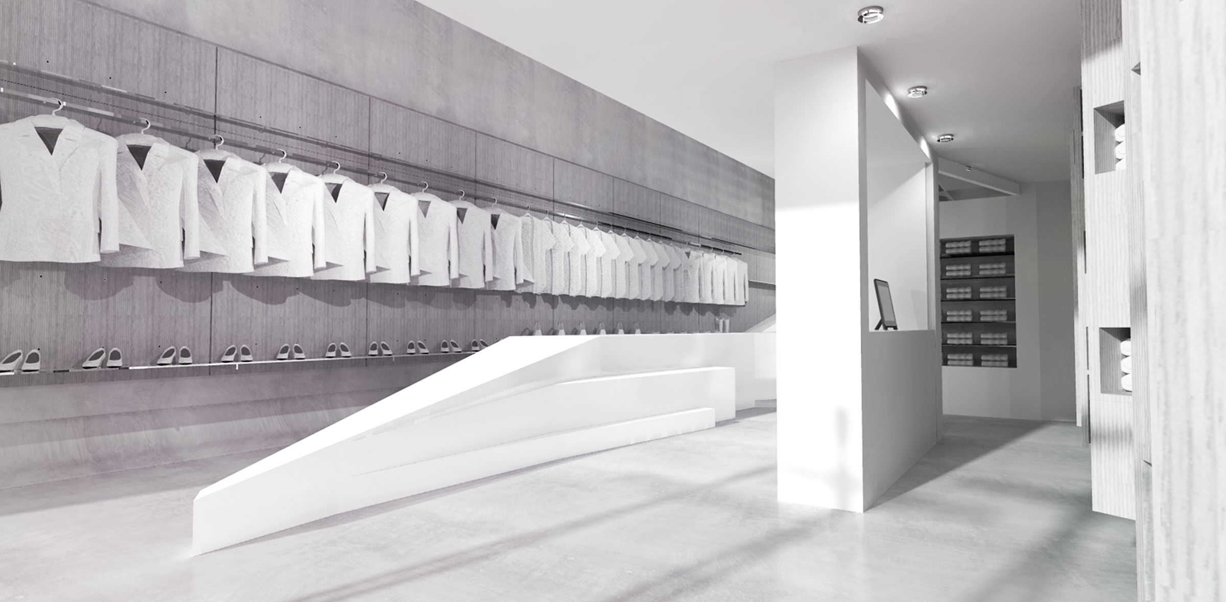 Ierapetra Sugarcube Retail Shop - Crete