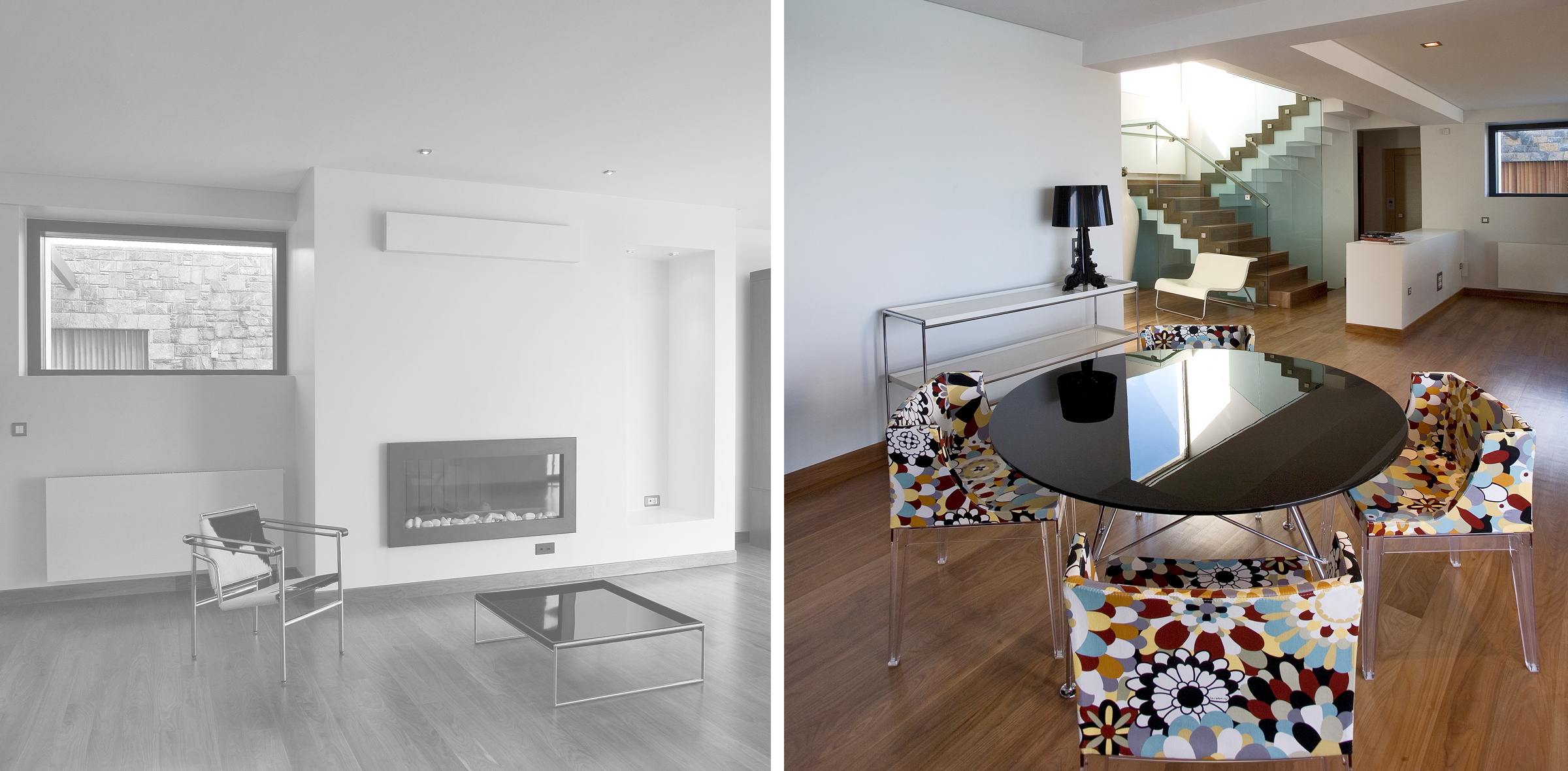  Drafi House-Athens