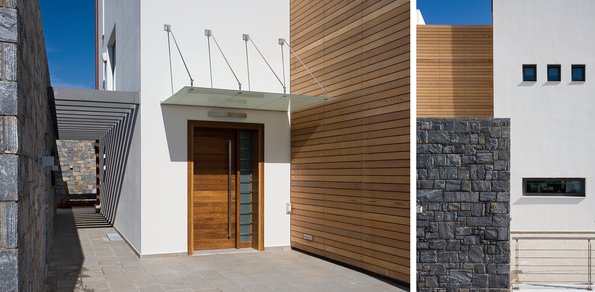  Drafi House-Athens