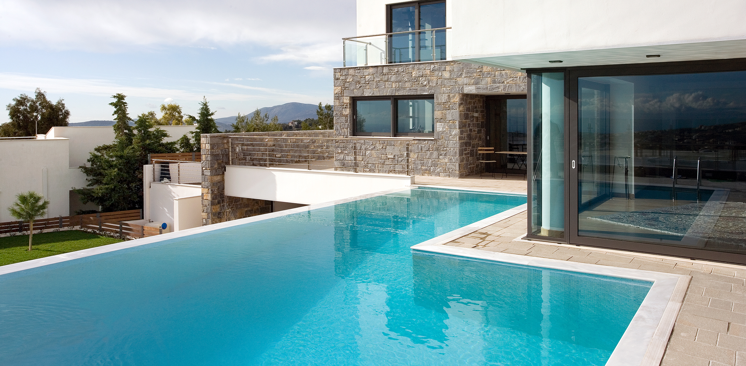  Drafi House-Athens