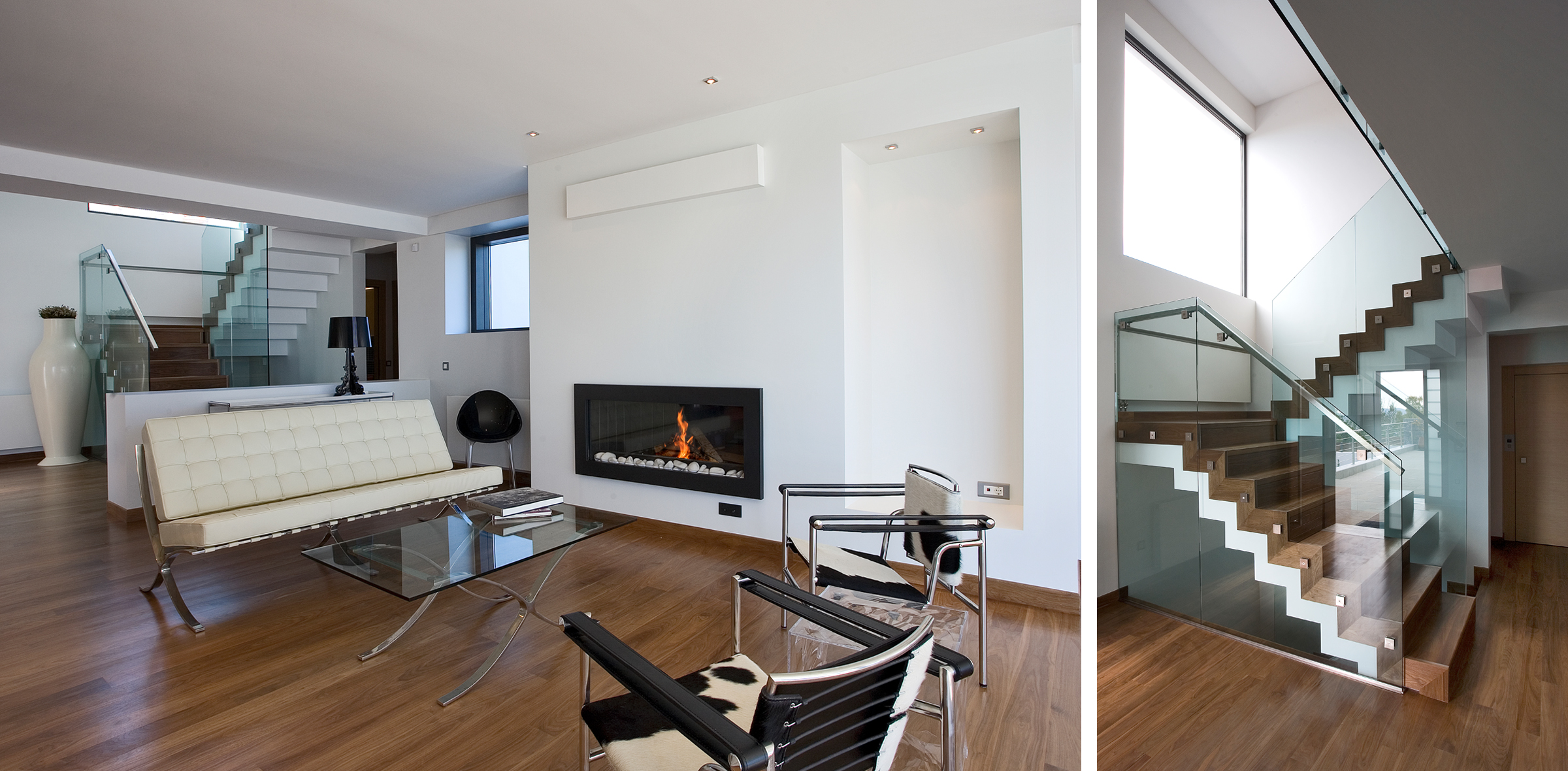  Drafi House-Athens