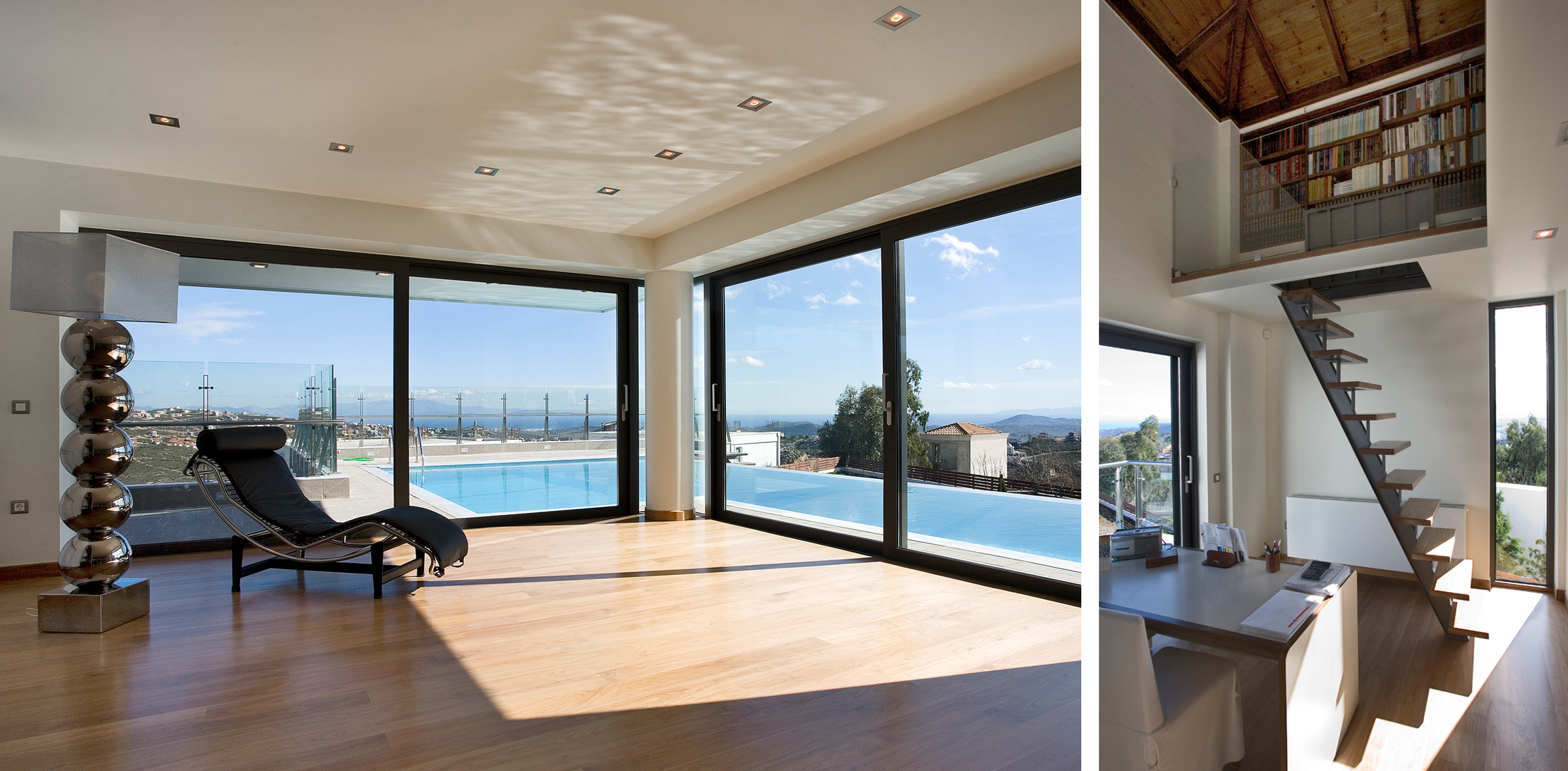  Drafi House-Athens