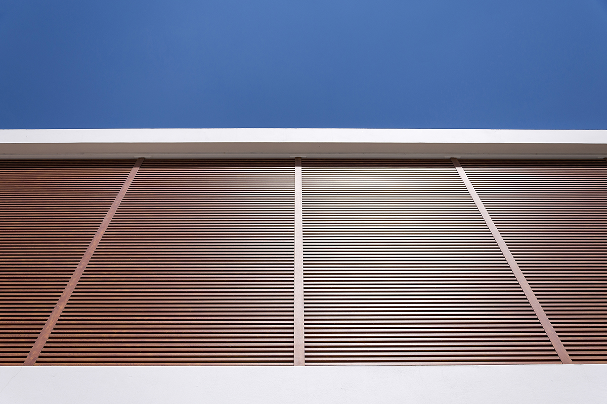 Private Residence In Aradippou, Larnaca