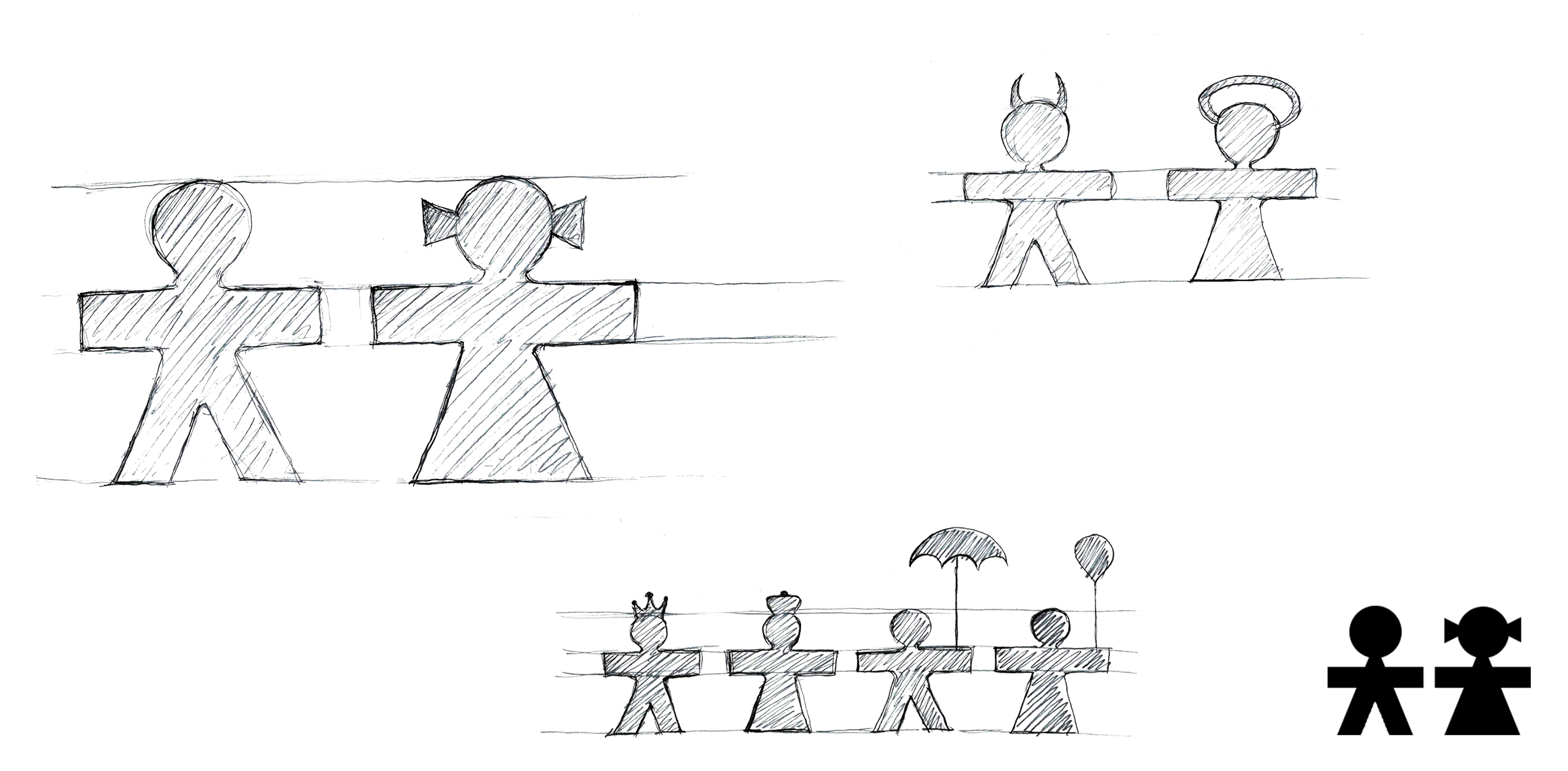OBJECT DESIGN COMPETITION “ALESSI IN LOVE – EVERYTIME AN ACT OF LOVE’-Pinned