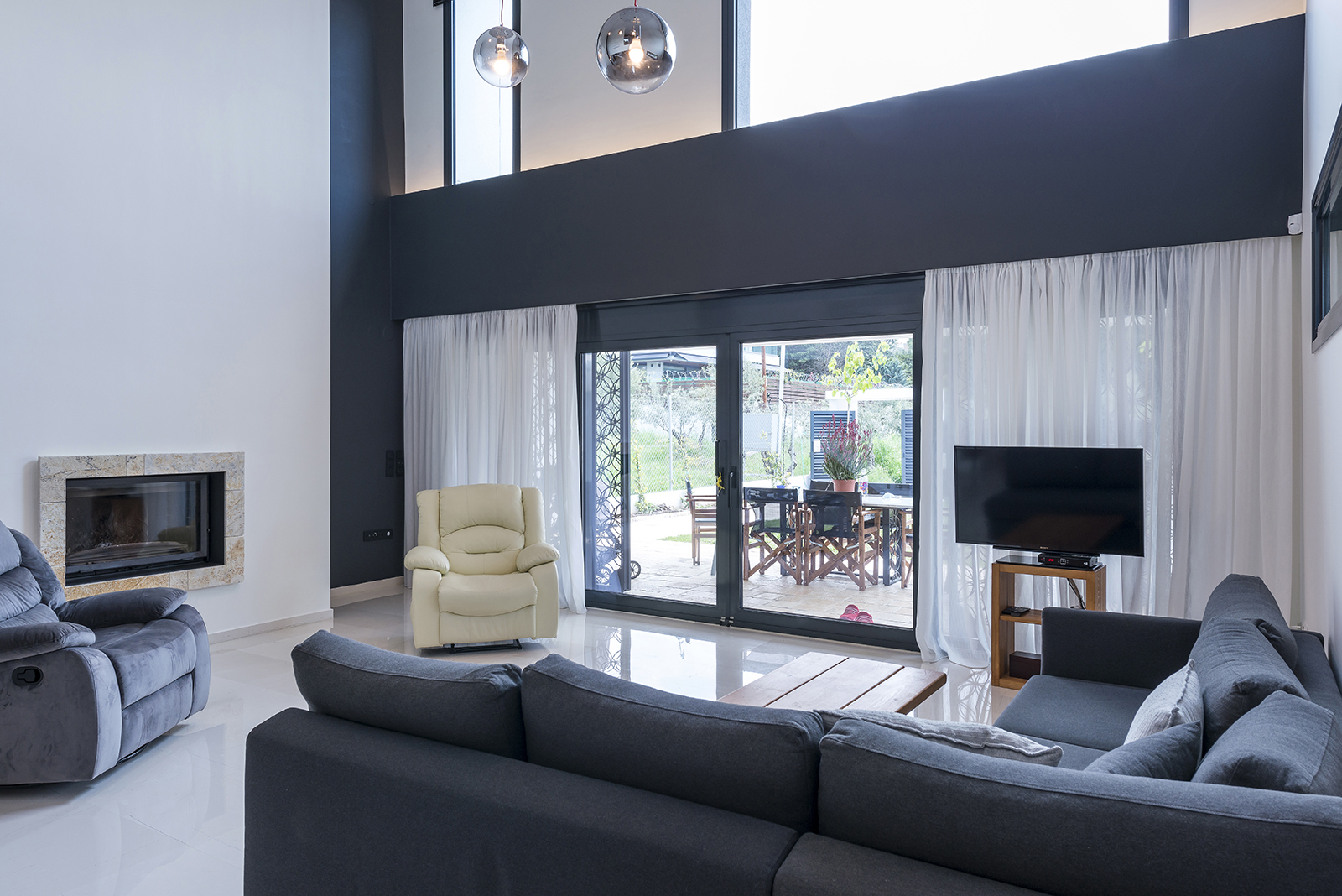Thermi House 3-Thessaloniki