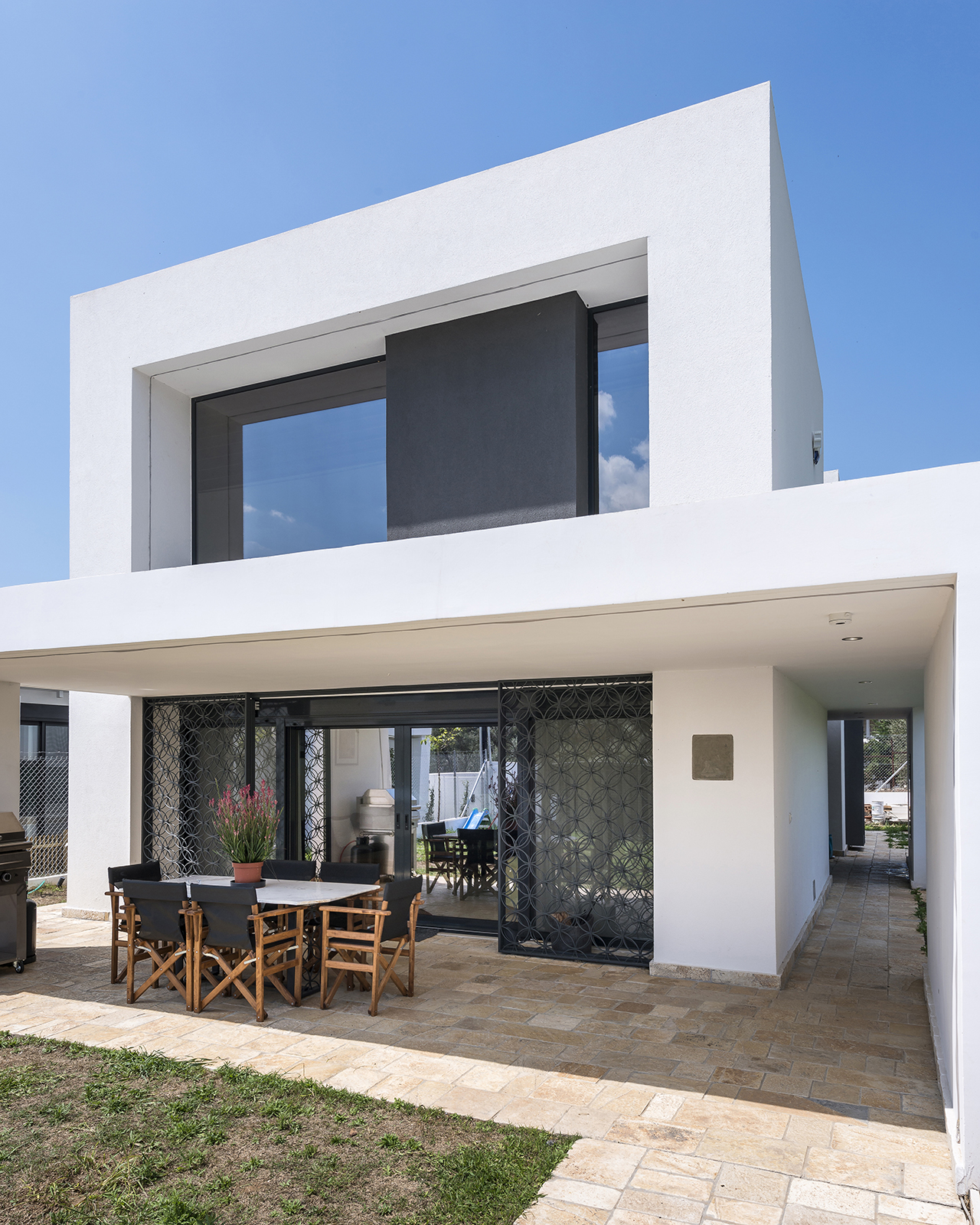 Thermi House 3-Thessaloniki