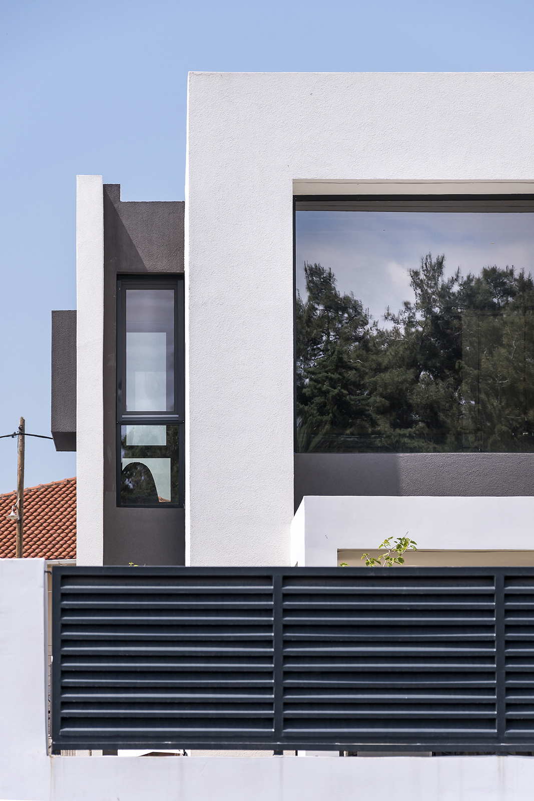 Thermi House 3-Thessaloniki