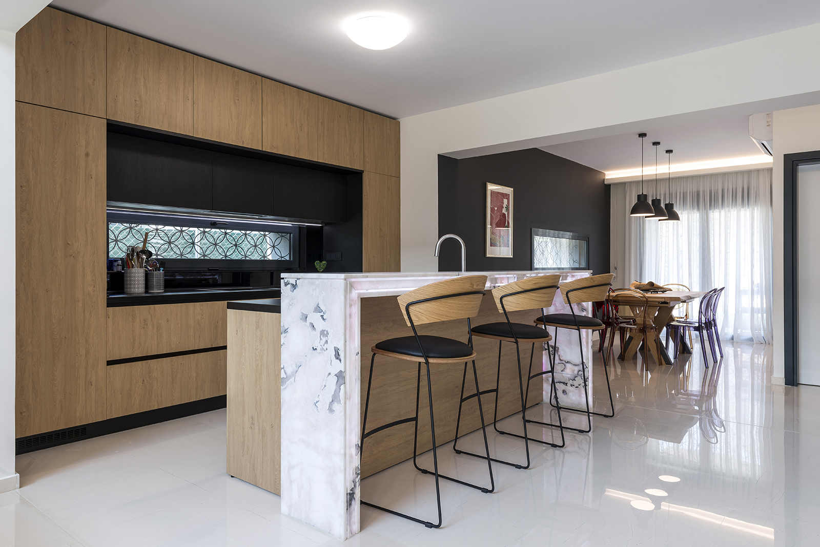 Thermi House 3-Thessaloniki
