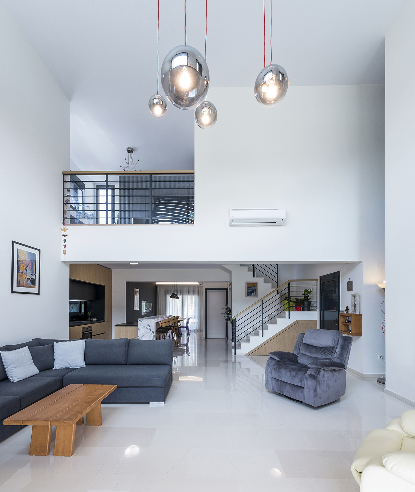 Thermi House 3-Thessaloniki