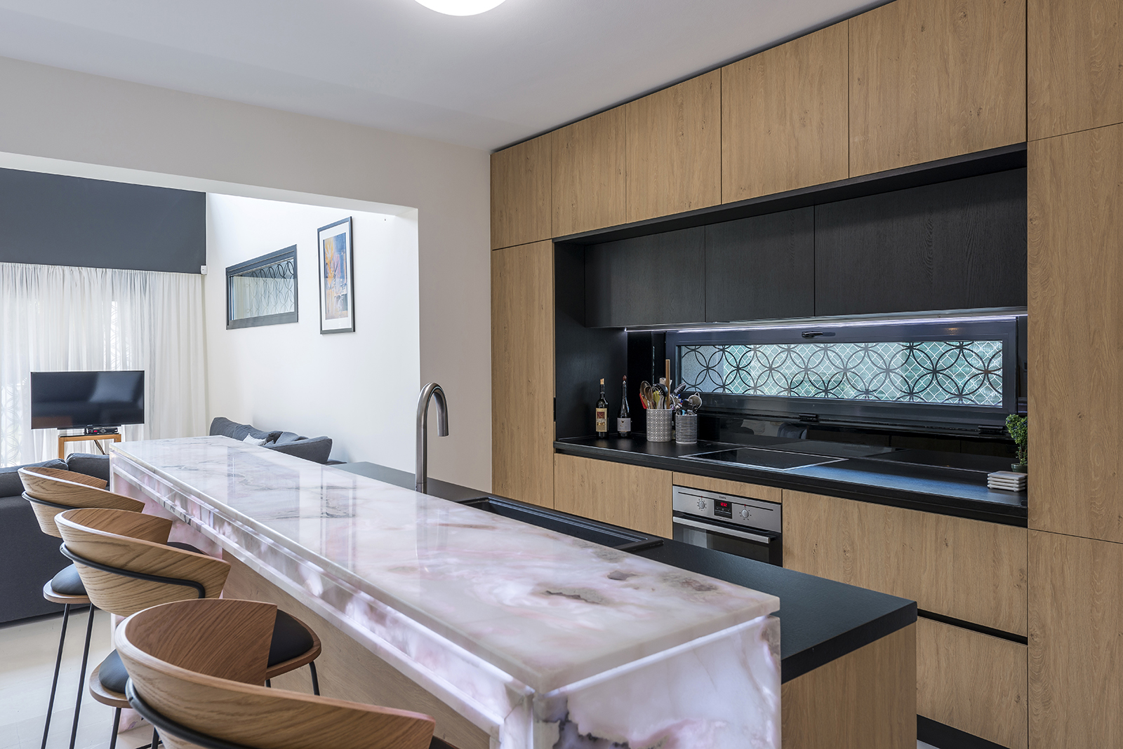 Thermi House 3-Thessaloniki