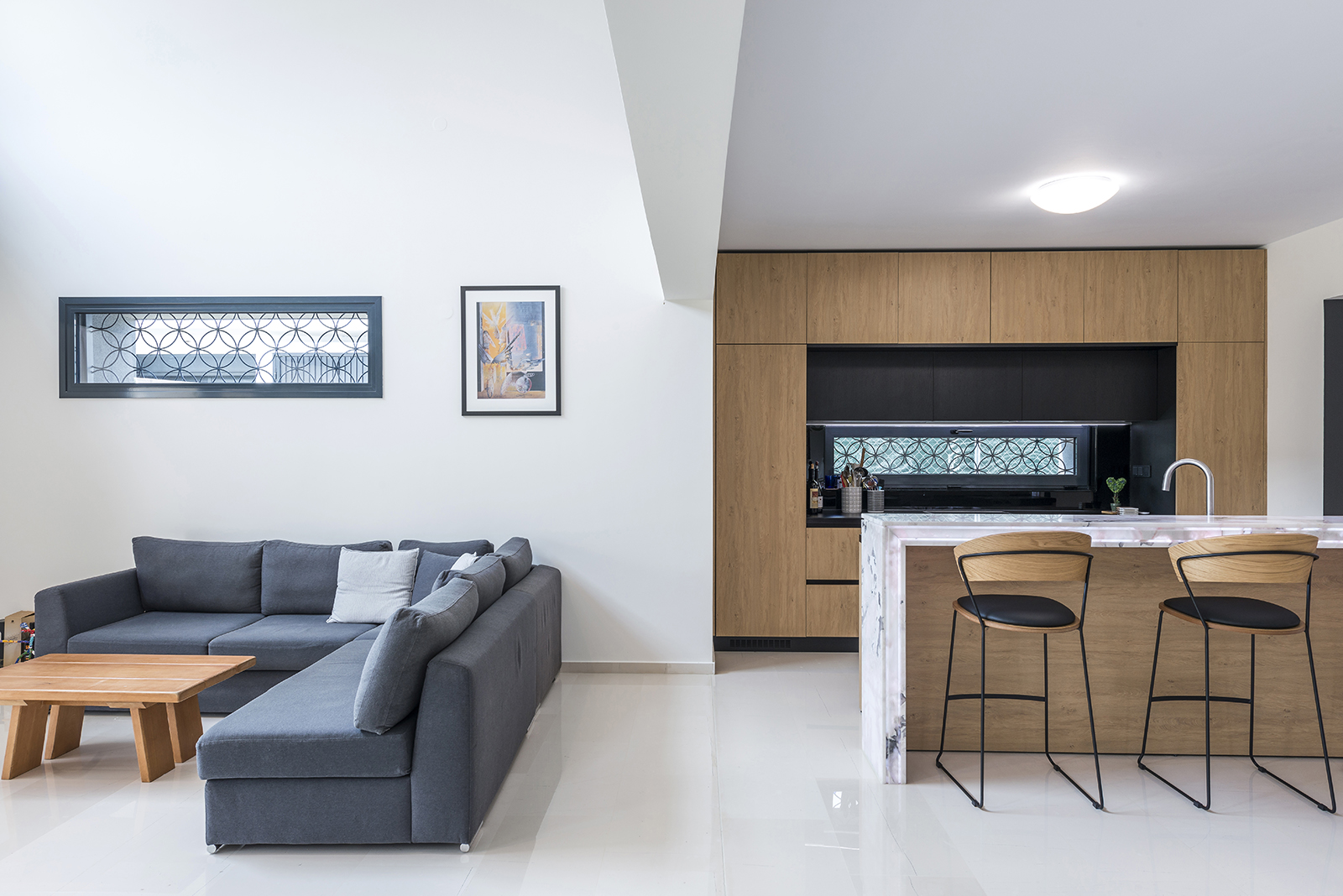 Thermi House 3-Thessaloniki