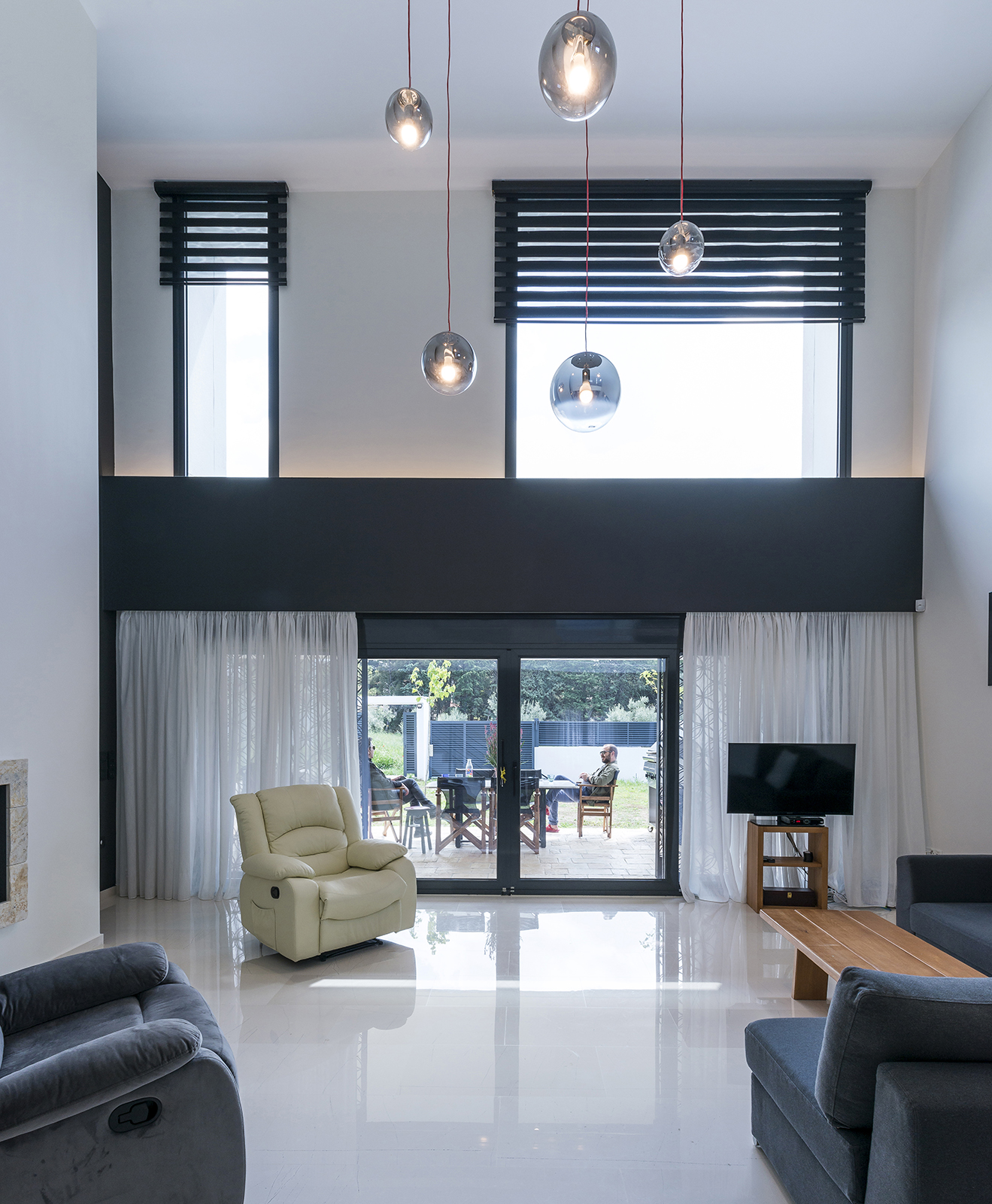 Thermi House 3-Thessaloniki