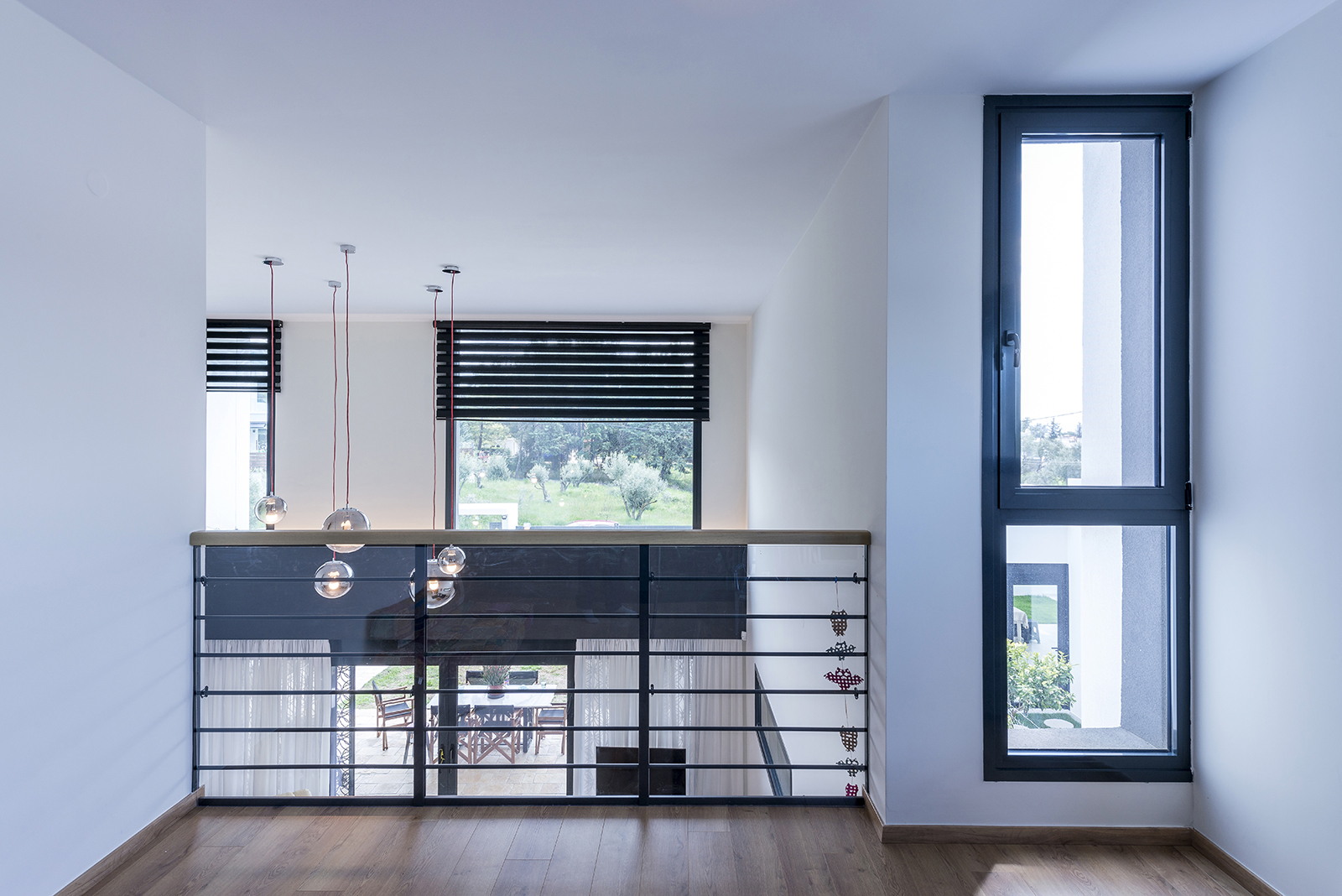 Thermi House 3-Thessaloniki