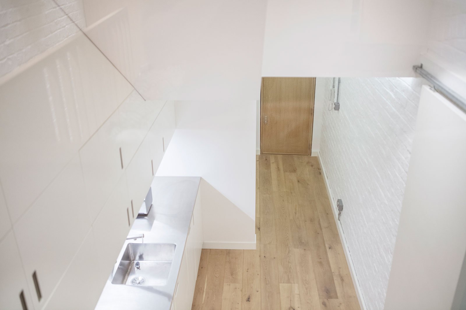 GLOUCESTER ROAD – LONDON / UNITED KINGDOM