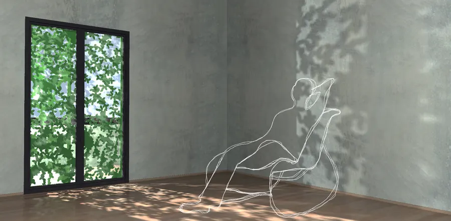 Red Dot Nature in Blinds Design Award 2012 