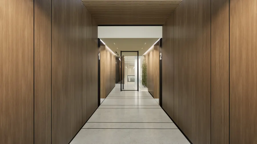 59 Olympou str.