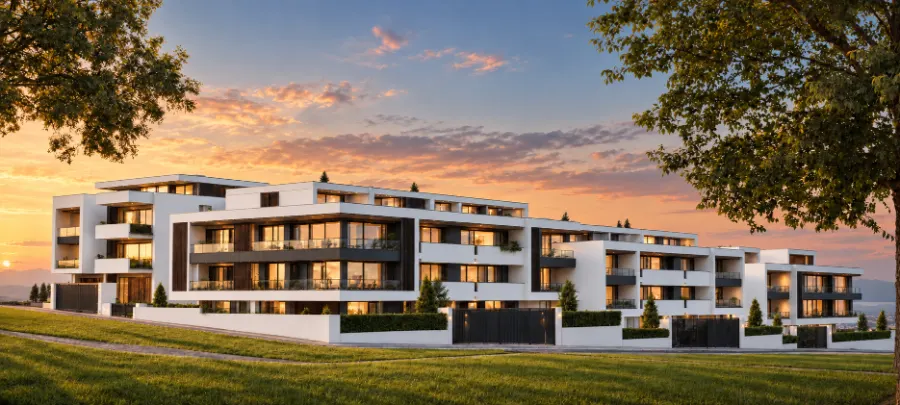 Matsouka str.