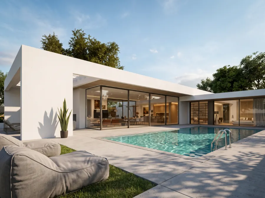 Rio Residence