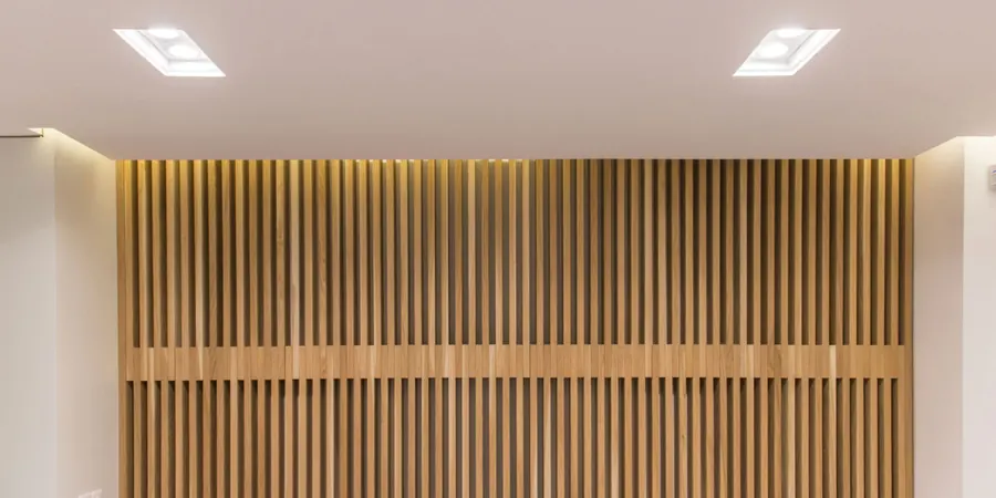 Alexandroupoli Apartment 