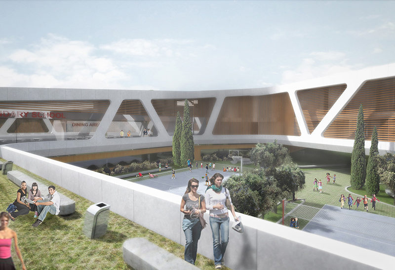 02_EUROPEAN SCHOOL.jpg