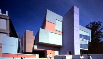 Aronoff-Center-for-Design-and-Art.jpg