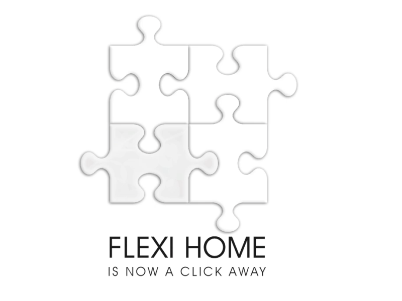 Screen Shot 2013-11-09 at 10.32.21 AM.png