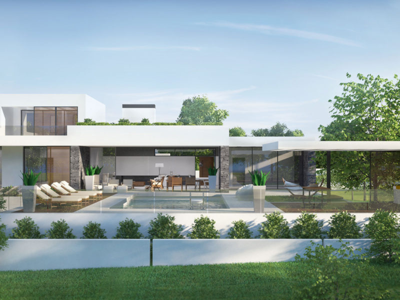 villa verde exterior 1.jpg