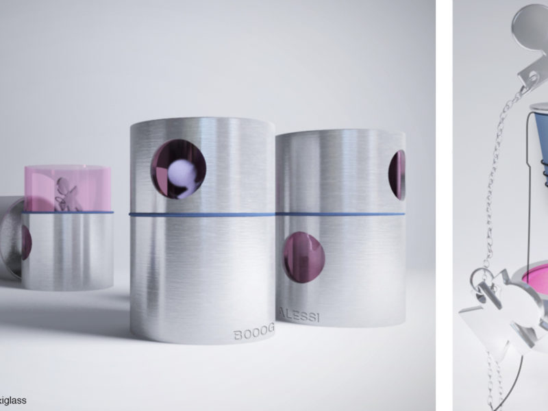 alessi3_1.jpg