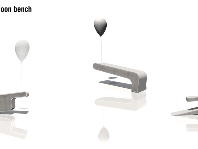 bench_3.jpg