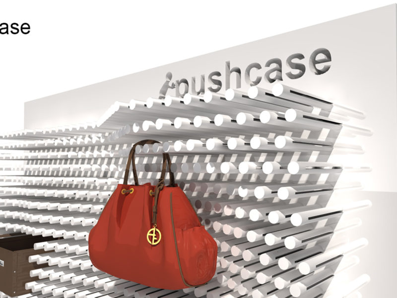 pushcase_1.jpg