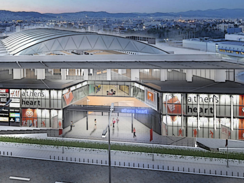 athens heart_1.jpg