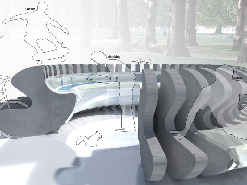 drinking fountain_1.jpg