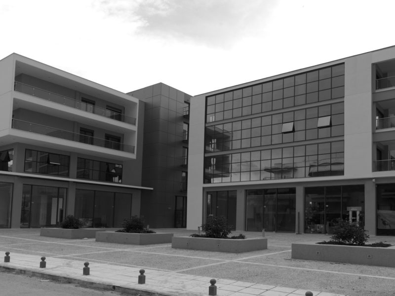 emporio center_1.jpg