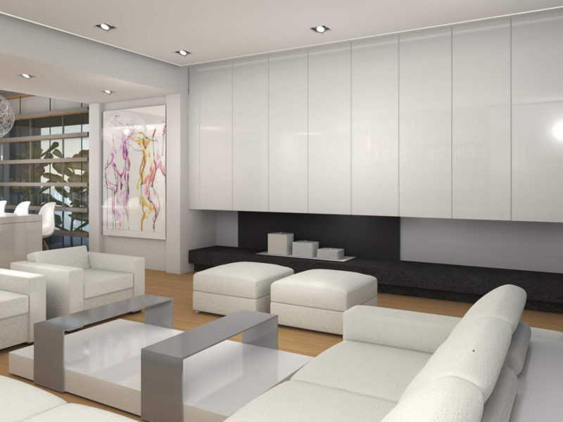 panorama interior_1.jpg