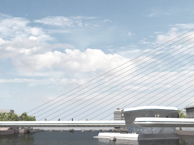 pedestrian bridge_1.jpg