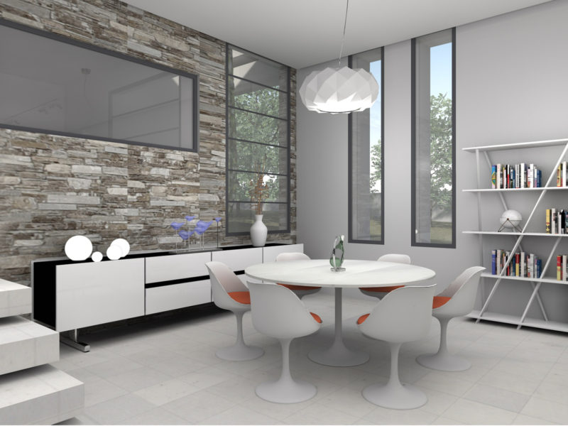 villa mendi interior.jpg