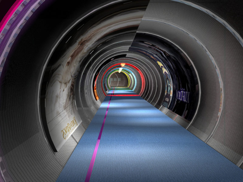 village roadshow_1.jpg