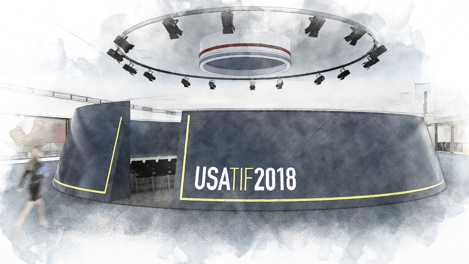 ok-imgi_34_USA_Pavillion_Stage_TIF_