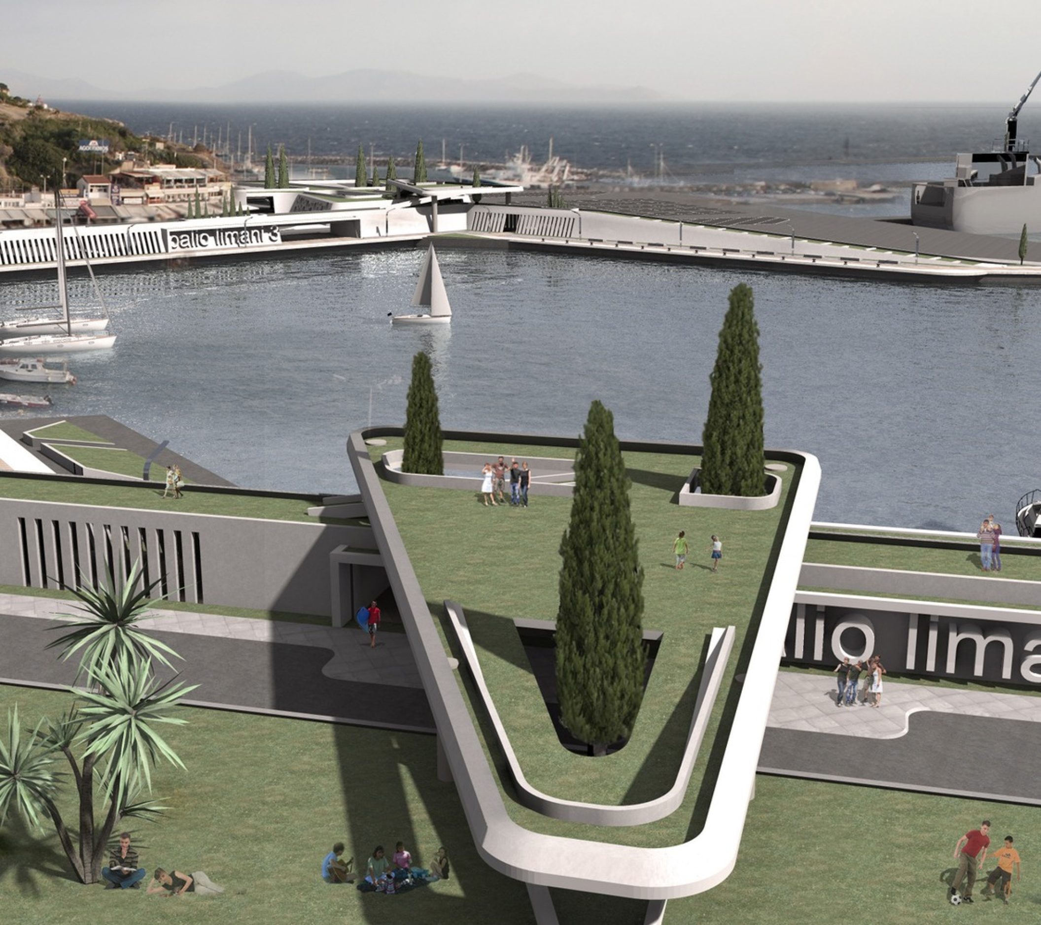 0ya7-slide-01
