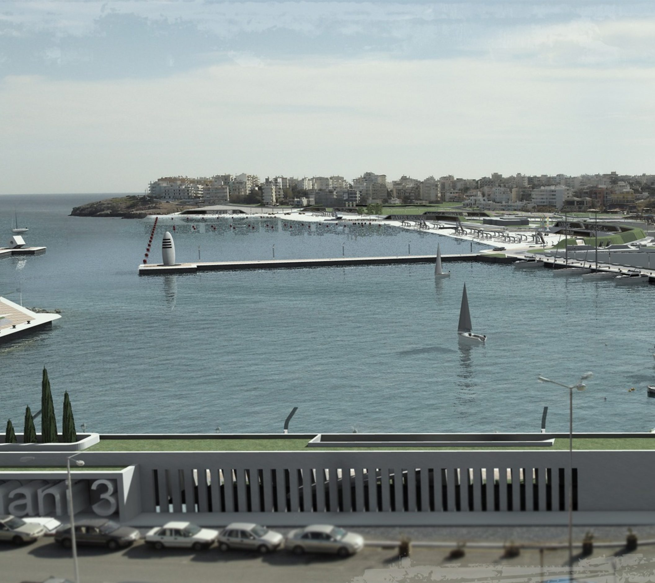 0ya7-slide-03