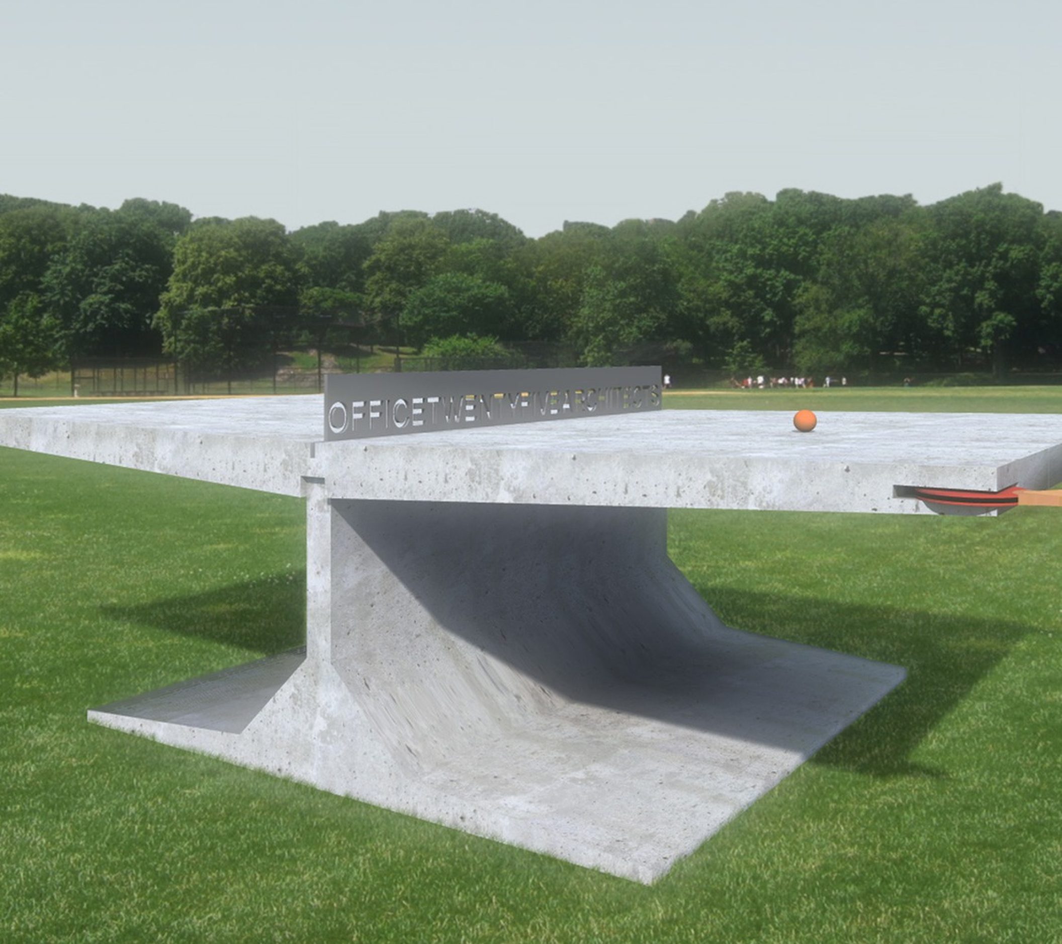 1zbg-slide-03
