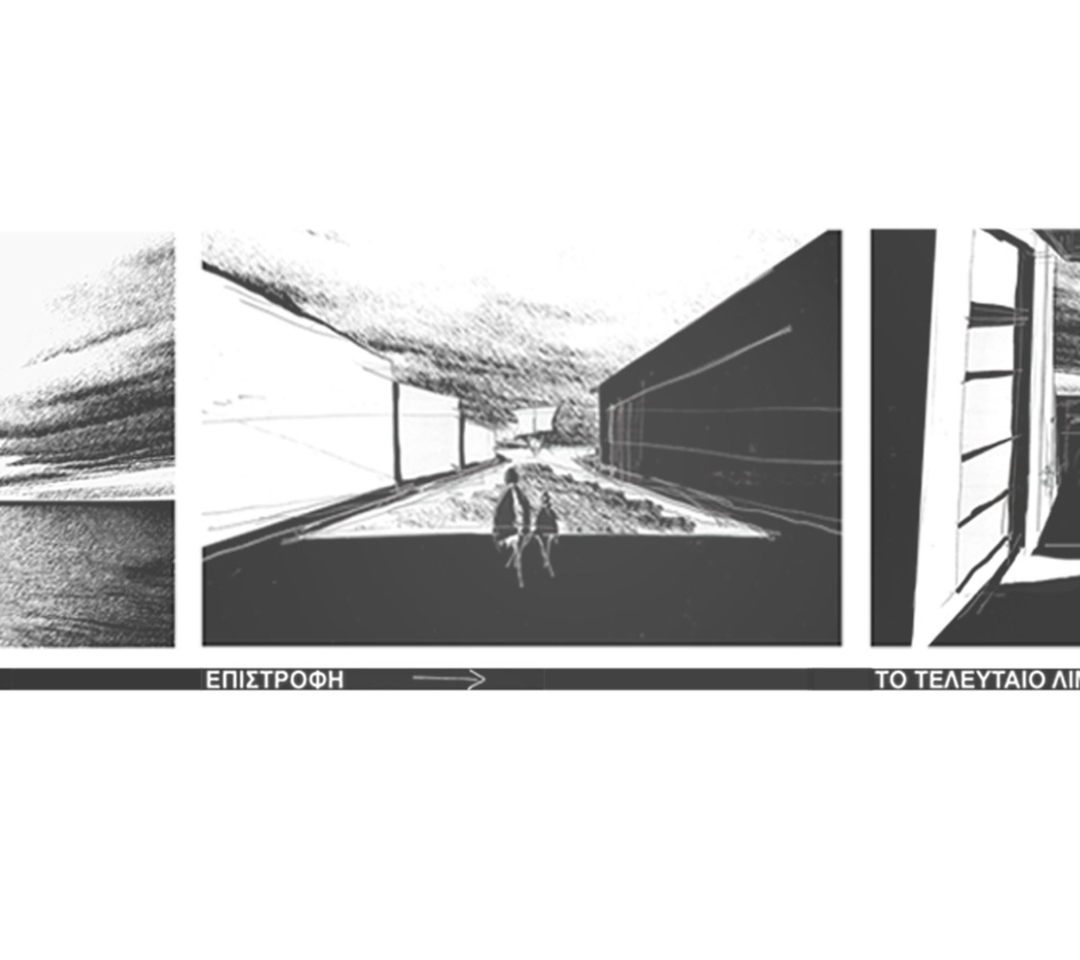 36ma-slide-01