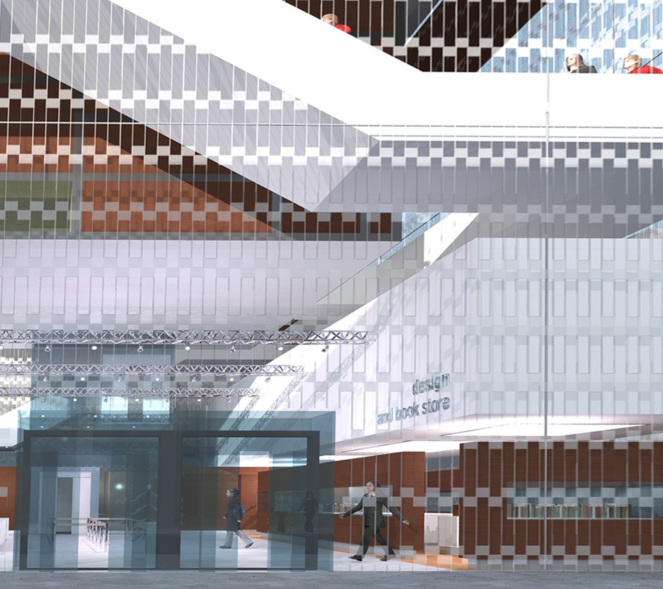 4ok9-slide-03
