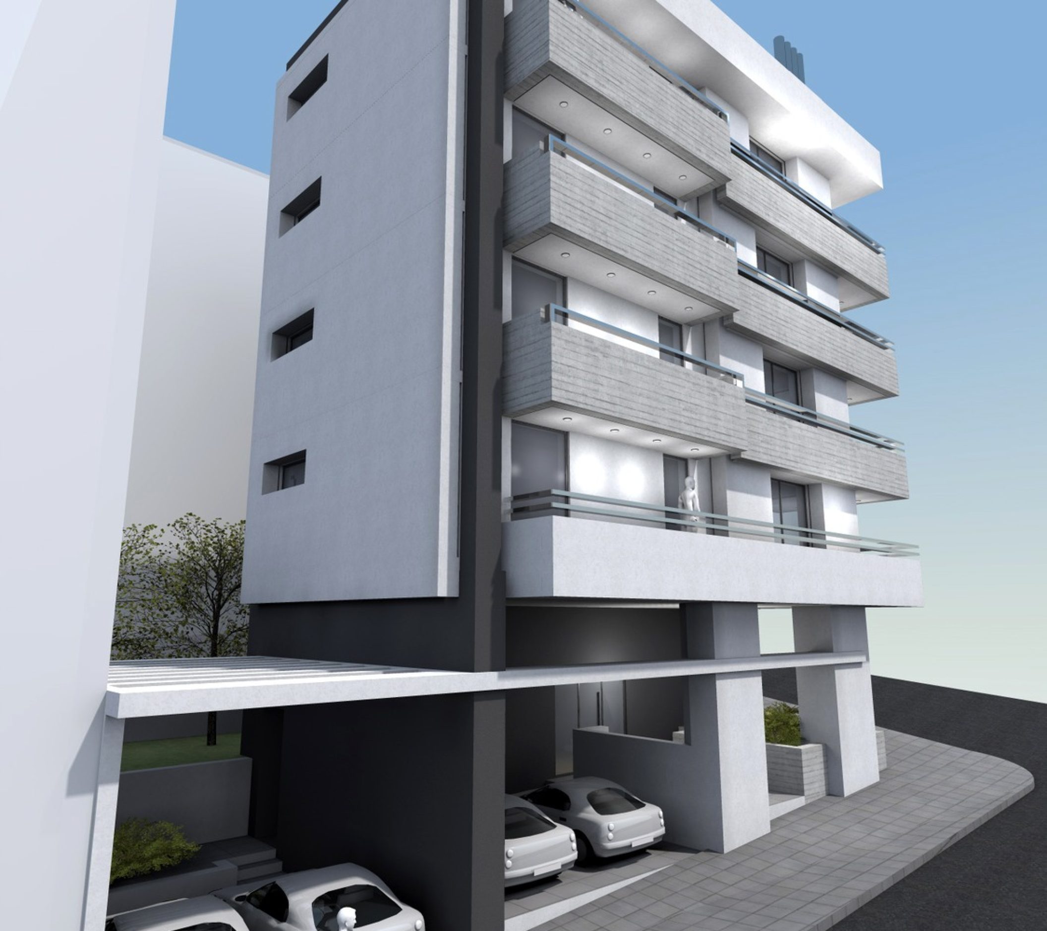 7ue4-slide-01