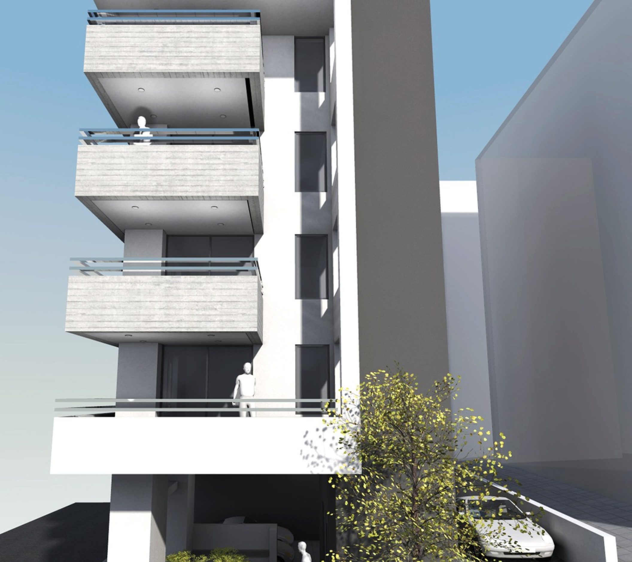 7ue4-slide-02