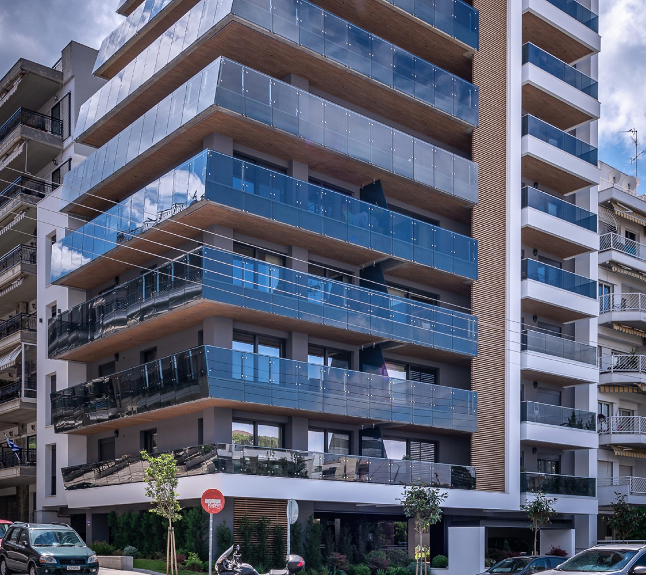 8-storey-02