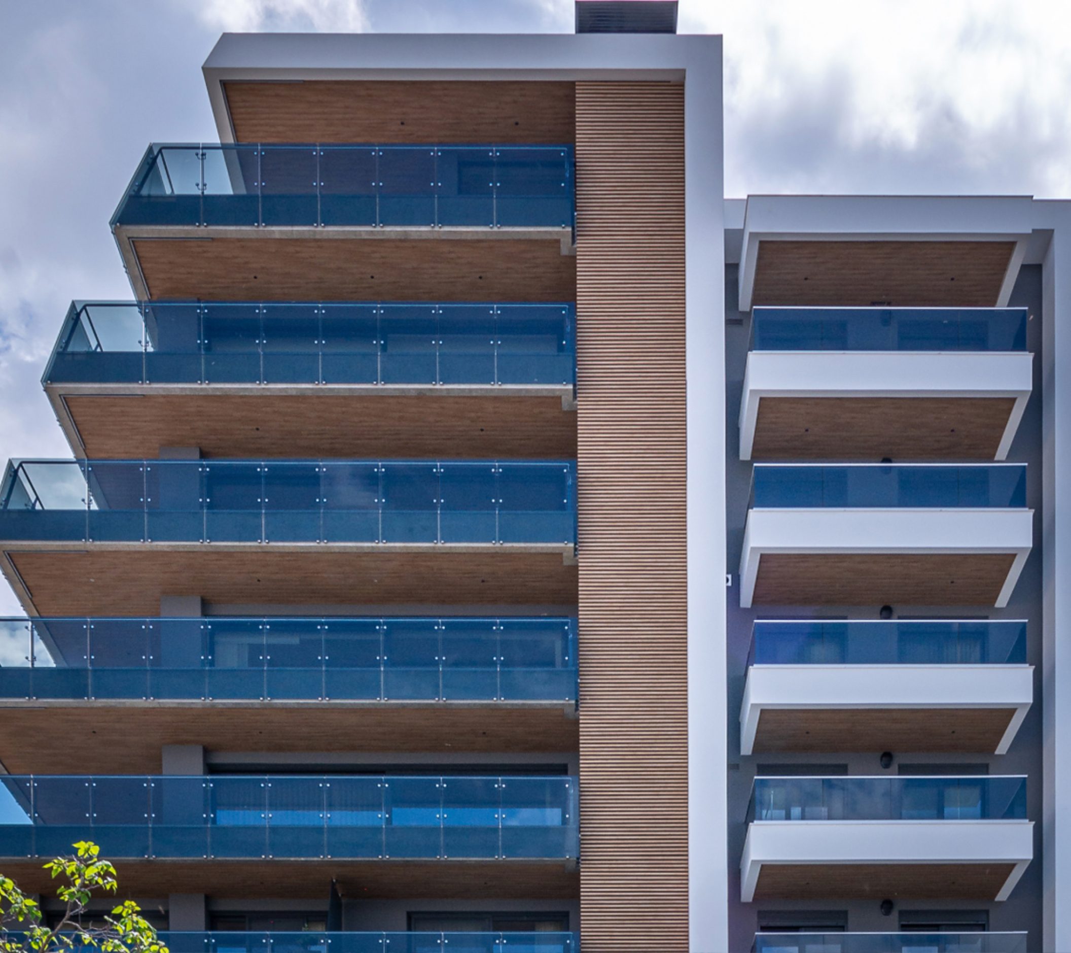 8-storey-03