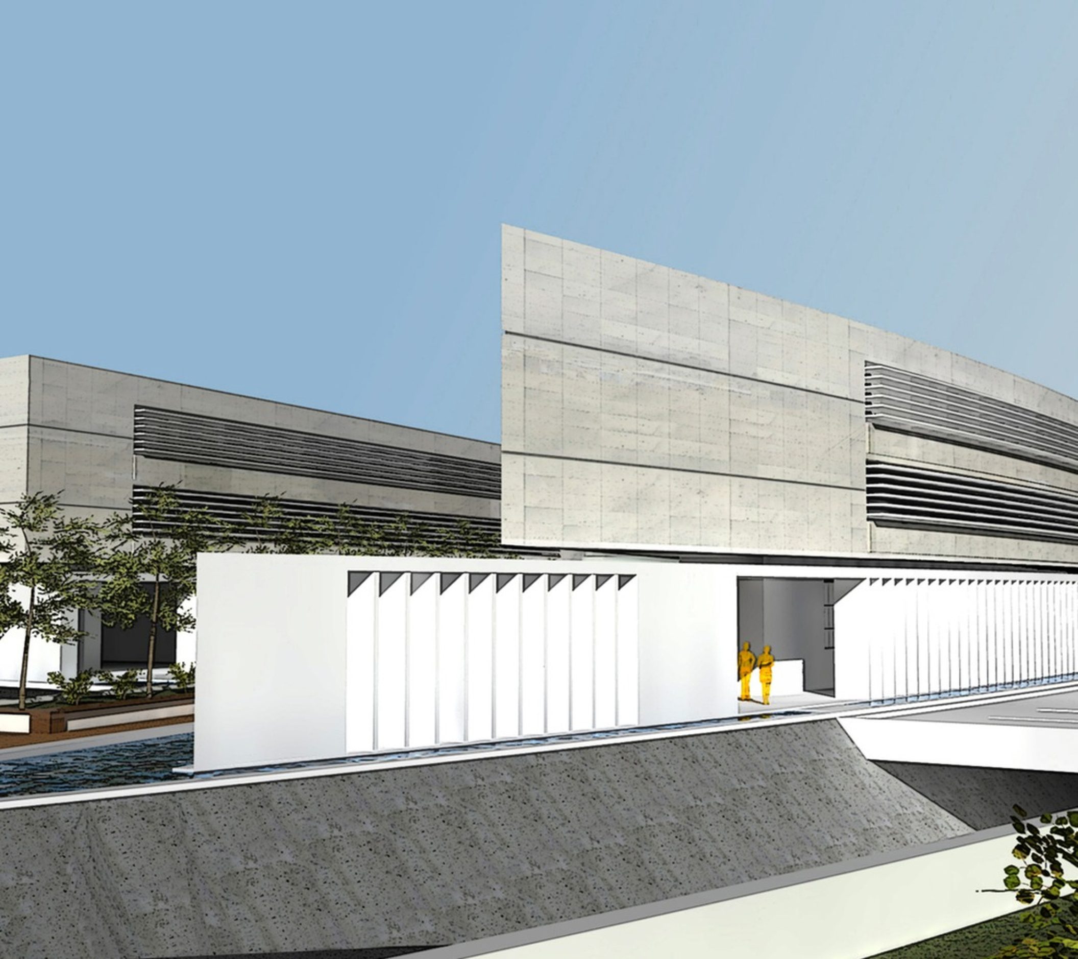 9rlp-slide-03