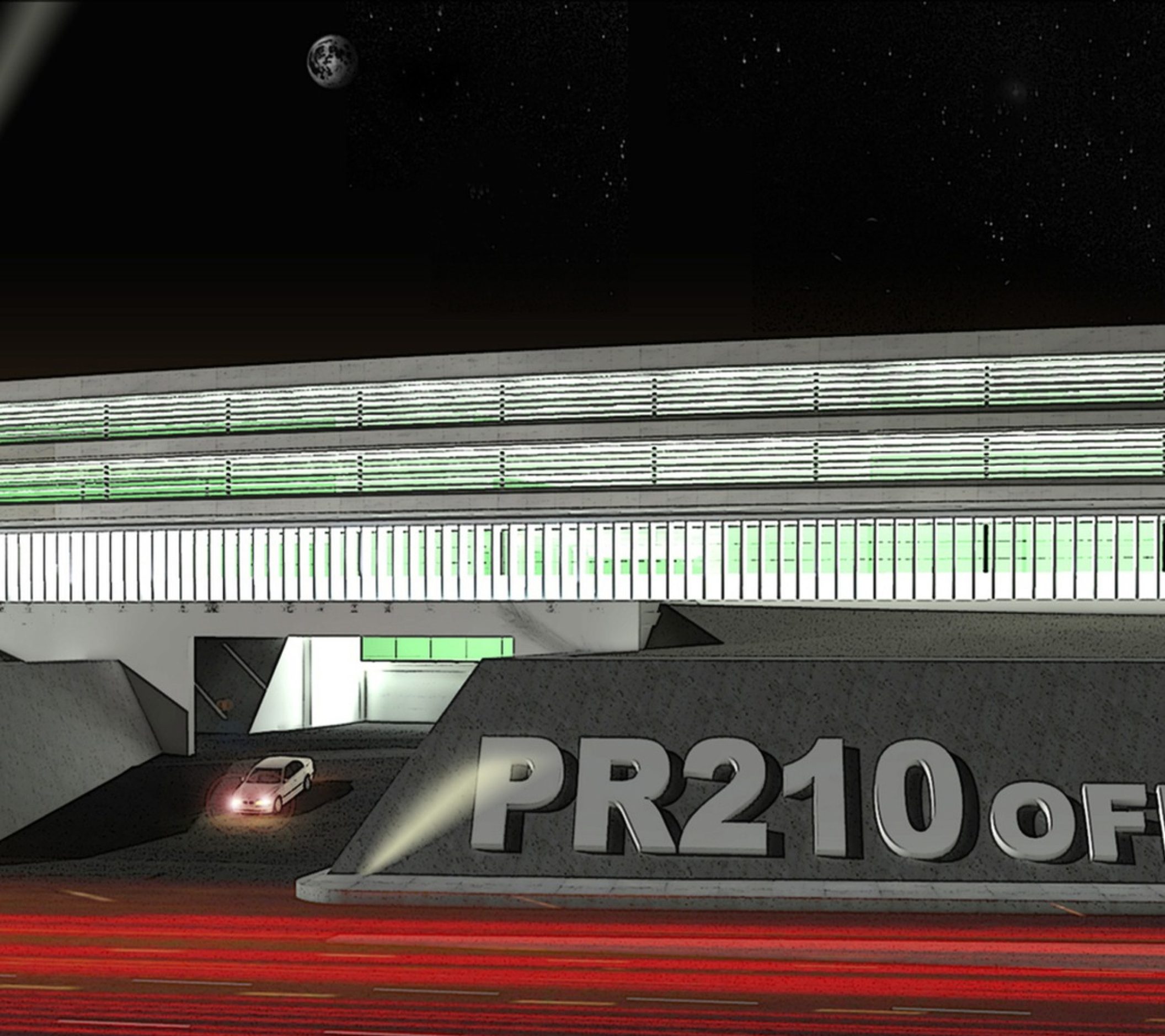 9rlp-slide-04